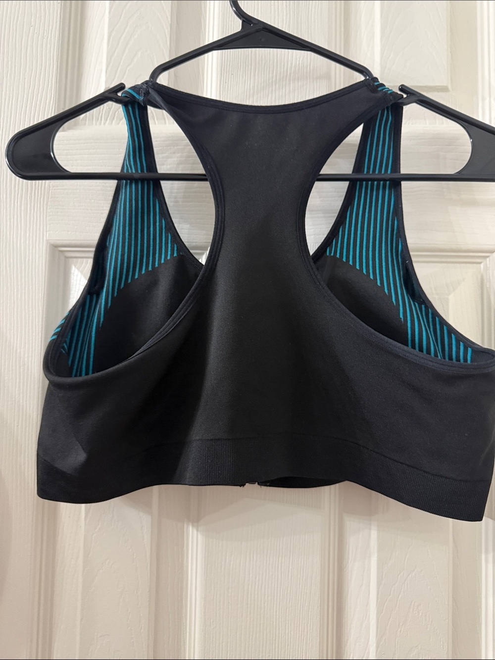 BCBGeneration Sports Bra - Picture 2 of 3